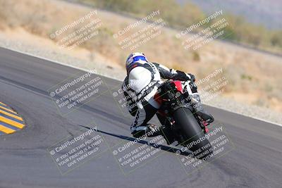 media/Oct-09-2022-SoCal Trackdays (Sun) [[95640aeeb6]]/Turn 14 Backside (1125am)/